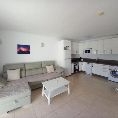 Victoria Court 2 - Lovely Apartment 65 Los Cristianos  Exteriör bild